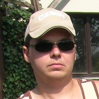 JosefDanda's profile picture. Miluji ženy :-)