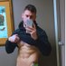 Brenner Bolton (@brenner_boltonx) Twitter profile photo Brenner Bolton (@brenner_boltonx) Twitter profile photo