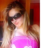 Don't like it? Don't look at it!
Too many perverts here so my account is locked for friends only.