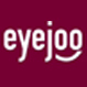 eyejoo.de die neue erotische Community für aufgeschlossene Paare und Singles. flirten, chatten, Webcam