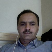 Naveed Asghar (@naveedasghar267) 's Twitter Profile