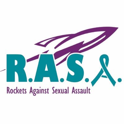 Our mission is to provide awareness, resources, education, and prevention of sexual assault both on and off campus. Call/Text for info: 567-218-3648