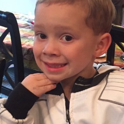 real_ckpa's profile picture. 