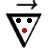 bc_l's profile image
