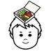移動販売・キッチンカー 88DINER (@88_diner) Twitter profile photo 移動販売・キッチンカー 88DINER (@88_diner) Twitter profile photo