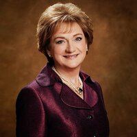 Cathie Adams (@cathieadams) 's Twitter Profile Photo