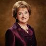 cathieadams's profile picture. 1st VP of Eagle Forum, Editor of Eagle Forum Report, former president of Texas Eagle Forum, former chairman of the Republican Party of Texas