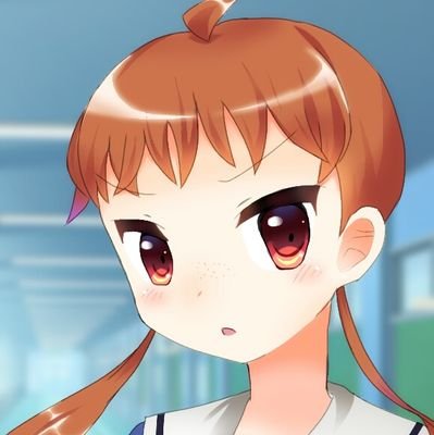 ねこ。@学戦さんのプロフィール画像