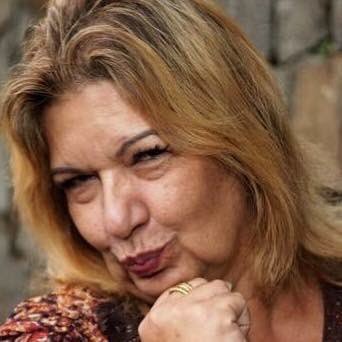 MAISONNOIVASRJ's profile picture. Insta: @sandramagalhaesrj Face: https://t.co/4MvOhqH3yl Whats app: (021) 99213-2135