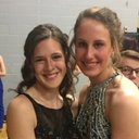 Jayme Willemssen (@13Jwill) Twitter