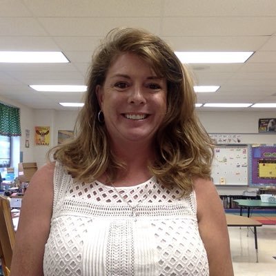 RachelW70846910's profile picture. 