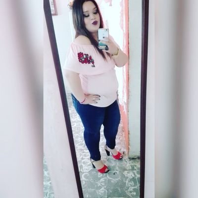soy orgullosa de aguascalientes y amo la banda ❤
