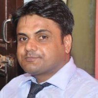 Rameshwar Singh Slathia (@rsslathia76) 's Twitter Profile