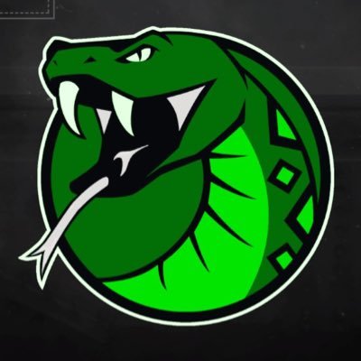 Official Twitter Account Of The Slippery Sneks Destiny + 2K PRO-AM.