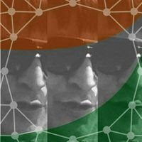 yogesh aillawadi (@yoyogi9) 's Twitter Profile Photo