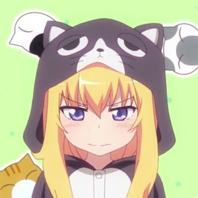 yu-riさんのプロフィール画像