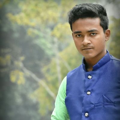 ayathullalaskar's profile picture. Hindi Music