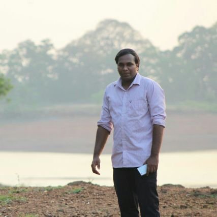 muneer373's profile picture. A guy u can trust wit ur eyes closed