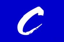 Partido Conservador Profile