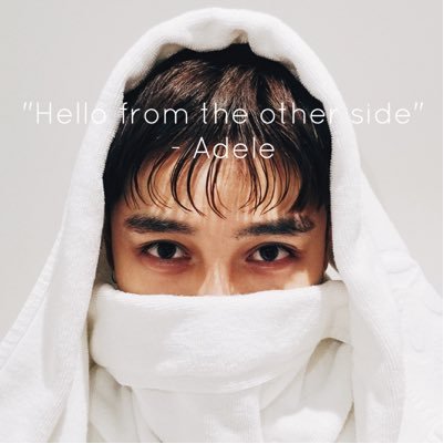 YanShunmu's profile picture. 孤客远走红豆连击鼓缶。