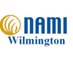 NAMI Wilmington (@nami_wilmington) Twitter profile photo NAMI Wilmington (@nami_wilmington) Twitter profile photo