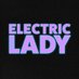 Electric Lady (@electricldywrld) Twitter profile photo Electric Lady (@electricldywrld) Twitter profile photo