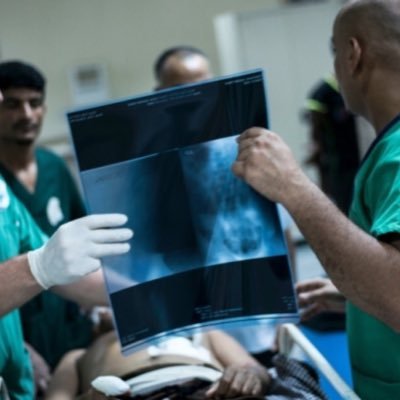 mgvalentino's profile picture. Mexicano, chilanregio. M en AP, MD, Panista, cruz azulino