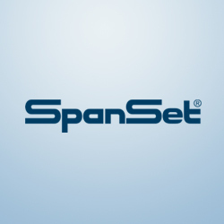 SpanSet_GmbH's profile picture. 