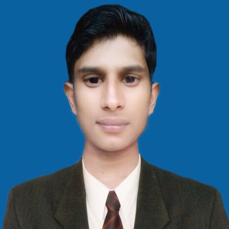 I'm csc e-governance service india limited VLE