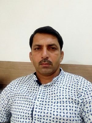 Rishi_pal_singh's profile picture. 