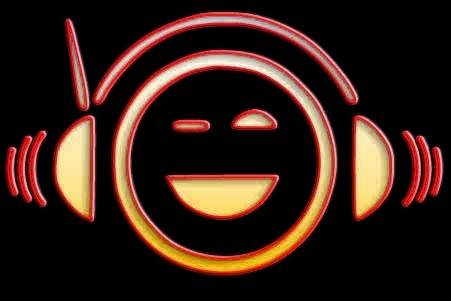 Radio30plus's profile picture. Radio 30 Plus - Dein Oldiesender