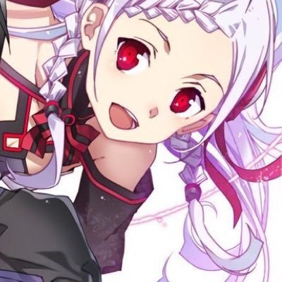 優菜@sao大好きさんのプロフィール画像