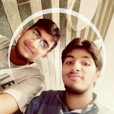 VikasGo03574055's profile picture. Medico