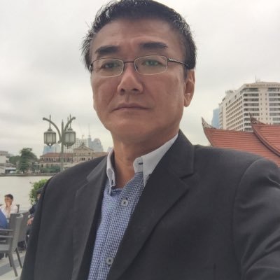 Krieng62's profile picture. 