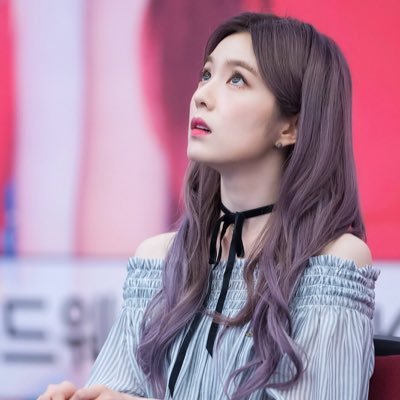 SnO9gNzkrjfqyIr's profile picture. 립덕후💘블러셔 사랑💘21호 핑크베이스💘수분 부족형 지성💘엑소엘💘로드샵 사랑💘짝눈💘코덕분들 환영💘편하게 다가와주세욥🙌💘