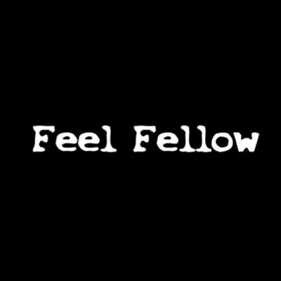 Feel_Fellow Profile Picture