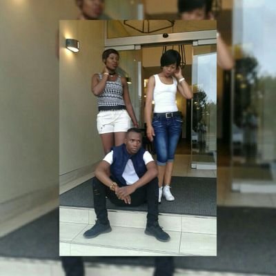 Howza73380483's profile picture. LifeStyle