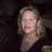 DanetteMurray's profile image