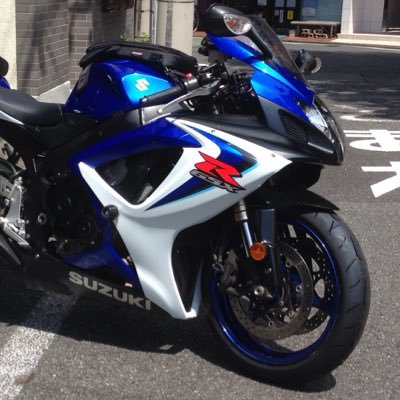 バイクと温泉大好き GSX-R600K6 セロー250乗ってますん。 天安門事件