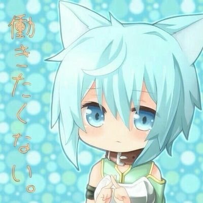 Nightcat【加工見習い】さんのプロフィール画像