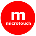 microtouch