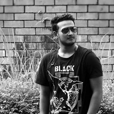 sheikhomar878's profile picture. 