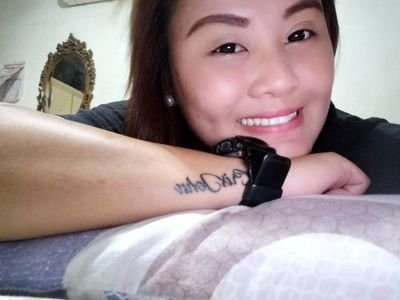 angeli095's profile picture. babe