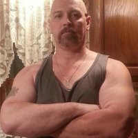 thugs4trump (@mikelund15) 's Twitter Profile