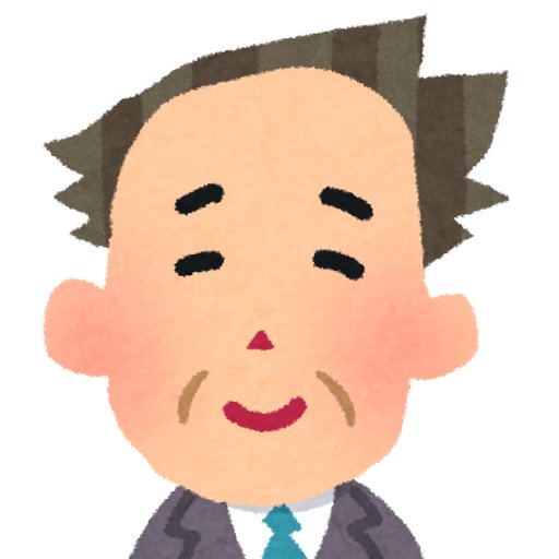 kato_taizo Profile Picture
