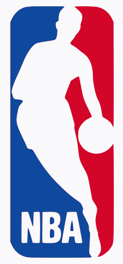 This Is The Official Nba Playoffs 2010 Fan Page . . Follow Us. : )