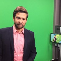 Nitzan Cohen (@nitzancohen) 's Twitter Profile