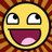 twitter profile