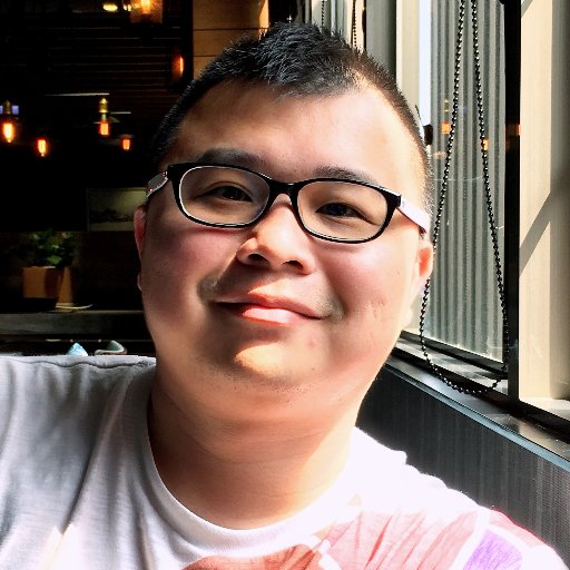 adaam's profile picture. 