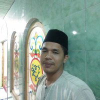 Ardiansyahsalman (@ardiansyah3ptra) 's Twitter Profile